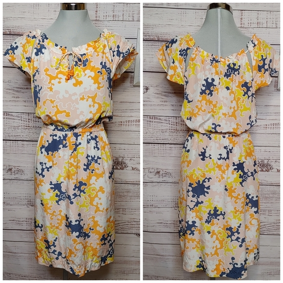 Anthropologie Dresses & Skirts - Anthropologie dress